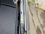 Opel Astra-12
