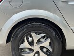 Opel Astra-14