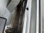 Opel Astra-13