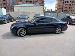 Mercedes E 220-4