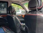 Mercedes E 220-6