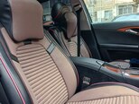 Mercedes E 220-7