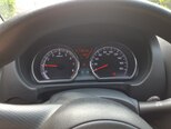 Nissan Latio-8