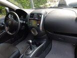 Nissan Latio-10