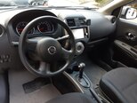 Nissan Latio-3