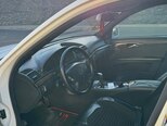 Mercedes E 220-8