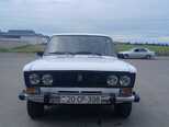 LADA (VAZ) 2106-1