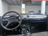 LADA (VAZ) 2106-2