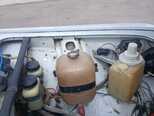 LADA (VAZ) 2106-3