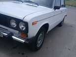 LADA (VAZ) 2106-4