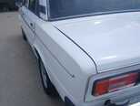 LADA (VAZ) 2106-6