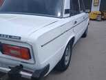 LADA (VAZ) 2106-7