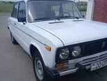 LADA (VAZ) 2106-9