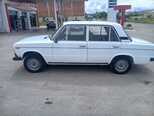 LADA (VAZ) 2106-10