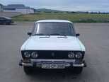LADA (VAZ) 2106-12