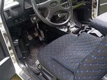 LADA (VAZ) Niva-11