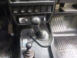LADA (VAZ) Niva-10