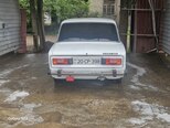 LADA (VAZ) 2106-13