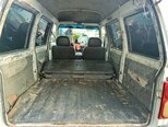 Daewoo Damas-7