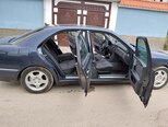 Mercedes E 240-9