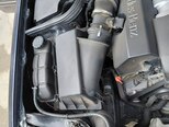 Mercedes E 240-13