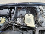 Mercedes E 240-11