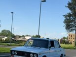 LADA (VAZ) 2106-4