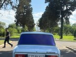 LADA (VAZ) 2106-2