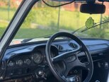 LADA (VAZ) 2106-6