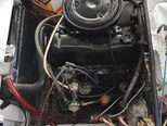 LADA (VAZ) 2106-9