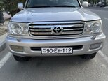 Toyota Land Cruiser-1