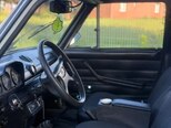 LADA (VAZ) 2106-7