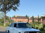 LADA (VAZ) 2106-8
