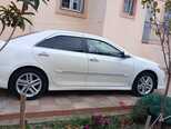 Toyota Camry-3