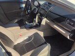 Toyota Camry-4