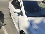 Toyota Camry-6