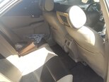 Toyota Camry-5