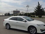 Toyota Camry-12