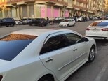 Toyota Camry-10