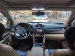 Toyota Camry-9