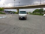 Daewoo Damas-2