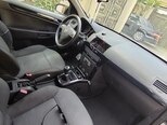 Opel Astra-3