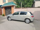 Opel Astra-5