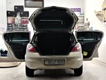 Opel Astra-6