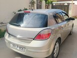 Opel Astra-4