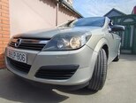 Opel Astra-8
