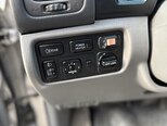 Toyota Land Cruiser-9