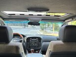 Toyota Land Cruiser-12