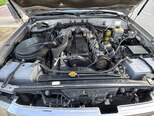 Toyota Land Cruiser-17