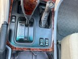 Toyota Land Cruiser-11
